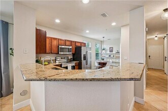 4714 Monarch Way in Coconut Creek, FL - Building Photo - Building Photo