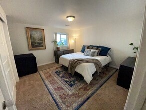 1657 N 645 W St in Orem, UT - Building Photo - Building Photo