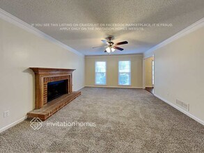 12330 Brookhill Crossing Ln in Alpharetta, GA - Building Photo - Building Photo