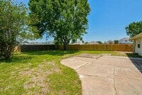 15702 Timber Rock Dr photo'