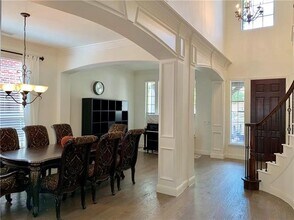 15631 Fox Meadow Ln in Frisco, TX - Building Photo - Building Photo