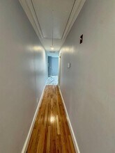 93 Chapin Ave in Providence, RI - Building Photo - Building Photo