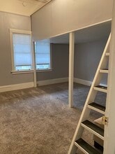 809 A St, Unit 809 A Street  #2 in San Rafael, CA - Building Photo - Building Photo