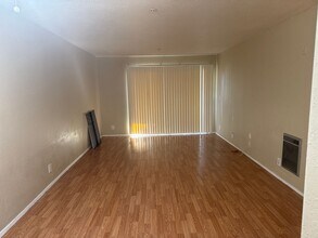 4041 Oakcrest Dr in San Diego, CA - Building Photo - Building Photo
