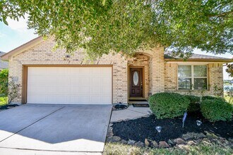 2023 Manchester Crossing Dr in Fresno, TX - Building Photo - Building Photo