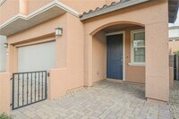 27 Santo Mio Ct in Henderson, NV - Building Photo - Building Photo