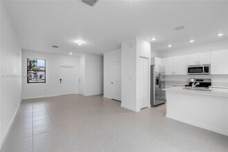 12947 SW 231st Ter in Goulds, FL - Building Photo - Building Photo