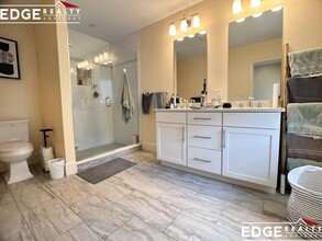 54 Tremont St, Unit 1 in Boston, MA - Building Photo - Building Photo