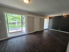 3709 Wesley Dr in Montgomery, AL - Foto de edificio - Building Photo