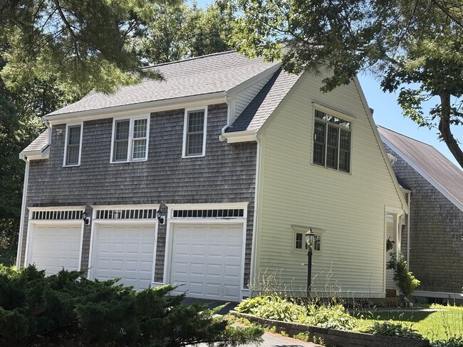 property at 65 Lakewood Dr