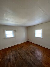 1212-1214 Milton Ave in Janesville, WI - Building Photo - Building Photo