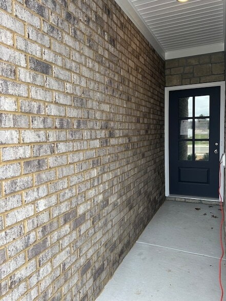 967 Horse Mountain Rd in Shelbyville, TN - Building Photo - Building Photo