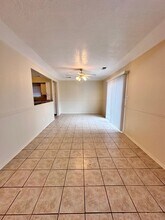 671 Western Hills Dr NE in Rio Rancho, NM - Building Photo - Building Photo