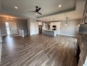 9425 Estela Ave in Lincoln, NE - Building Photo - Building Photo