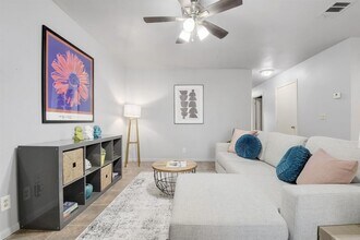 6209 Langham St in Austin, TX - Building Photo - Building Photo