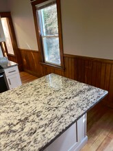 77 Sterling St, Unit 1 in Worcester, MA - Building Photo - Building Photo