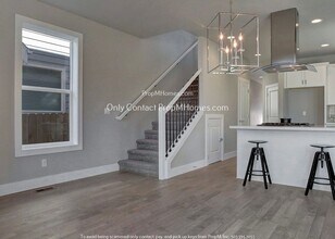 927 N Stafford St in Portland, OR - Building Photo - Building Photo