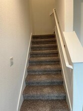 7200 Dancing Wind Ln in Austin, TX - Building Photo - Building Photo