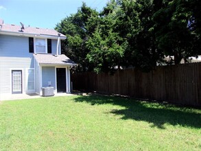 3707 N St Charles St in Warr Acres, OK - Building Photo - Building Photo