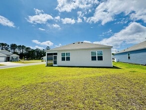 116 Caveson Wy in Conway, SC - Building Photo - Building Photo