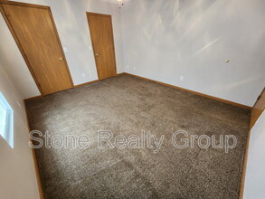 2308 7th Ave in Terre Haute, IN - Building Photo - Building Photo