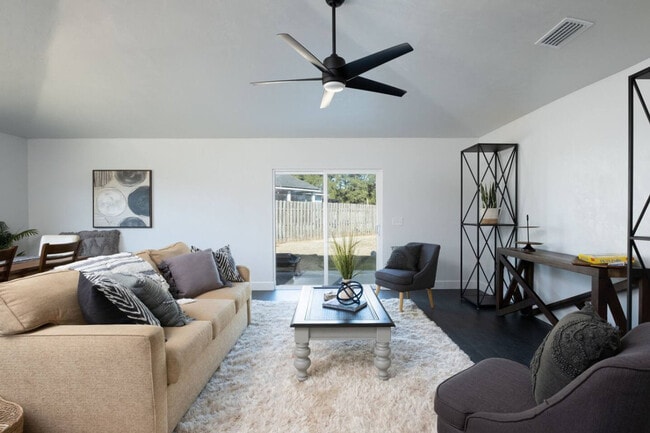 16668 NW 191st Way, Unit SI ID1359112P