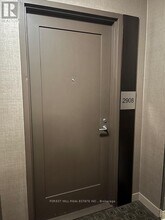 320 Tweedsmuir Ave in Toronto, ON - Building Photo - Building Photo