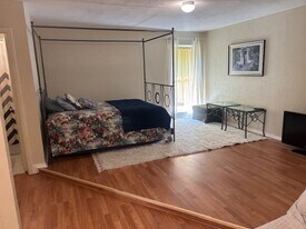 109 Point Royal Dr in Rockwall, TX - Building Photo