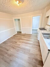 3119 W 68th St in Cleveland, OH - Building Photo - Building Photo