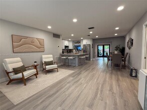 4009 Jefferson St in Hollywood, FL - Building Photo - Building Photo