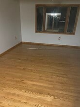2716 McGill St in Saginaw, MI - Foto de edificio - Building Photo