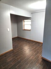 5020 Carol St-Unit -G in Skokie, IL - Building Photo - Building Photo