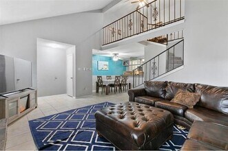 2031 Towngate Dr in Garland, TX - Building Photo - Building Photo