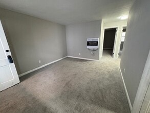 2508 Middle Ave in Norfolk, VA - Building Photo - Building Photo