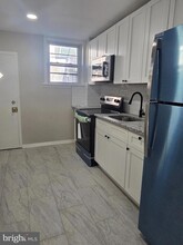 2839 Winton St, Unit 2201 in Philadelphia, PA - Building Photo - Building Photo