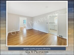 175 Lattimore Rd in Rochester, NY - Building Photo - Building Photo