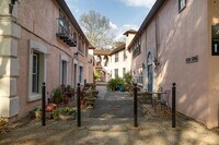 5230 Arboles Dr photo'