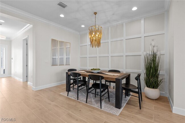 20333 Fair Oak Ln in Estero, FL - Building Photo - Building Photo