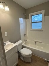 4217 Fulton Ave in Moraine, OH - Building Photo - Building Photo