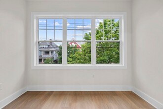 1546 Chapel St in New Haven, CT - Building Photo - Building Photo