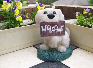 4300 Lovelaceville Rd in Paducah, KY - Building Photo - Building Photo