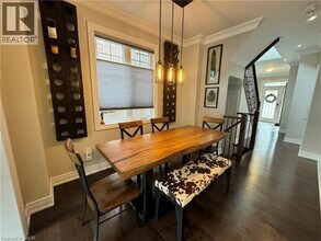 57 Waterview Ln in Grimsby, ON - Building Photo - Building Photo