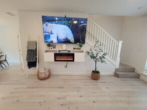 652 Helen Ave in Panama City Beach, FL - Building Photo - Building Photo