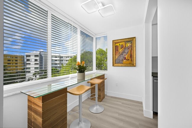 property at 250 180th Dr