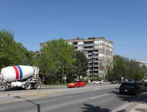 Governor's Hill II in Toronto, ON - Building Photo - Building Photo