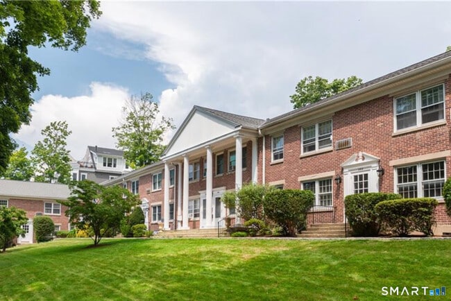 property at 228 Park St