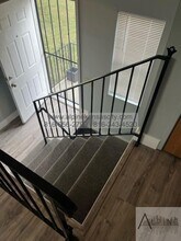 1805 Jackson Ave in Kansas City, MO - Building Photo - Building Photo