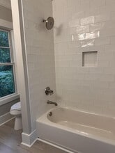850 Ribaut Rd in Beaufort, SC - Building Photo - Building Photo