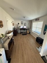 104 E Madison Dr in Polk City, IA - Building Photo - Building Photo