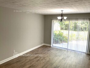 4633 Waverly Ln in Jacksonville, FL - Building Photo - Building Photo